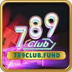 789club fund is swapping clothes online from 
