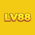 lv88studio2 is swapping clothes online from 