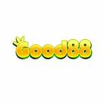 good88lgbt1 is swapping clothes online from 
