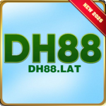 dh88lat is swapping clothes online from 