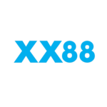 xxx88ing3 is swapping clothes online from 