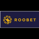 roobetitalia is swapping clothes online from 