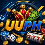 uuphuuph is swapping clothes online from 