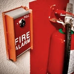 firesafetyinworkplaceuk is swapping clothes online from 