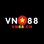 nhacaivn88ch is swapping clothes online from 