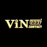 vin777day is swapping clothes online from 