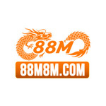 88m8mcom is swapping clothes online from 