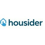 housider is swapping clothes online from 
