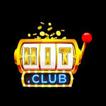 Hitclub is swapping clothes online from 