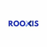 rooxislife is swapping clothes online from 