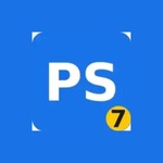 photoshop70tutorialhub is swapping clothes online from 