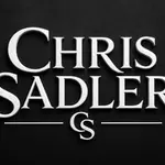Chris Sadler Sun Prairie Director of Human Resources| Talent & Retention is swapping clothes online from 