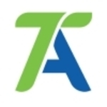 TechAvidus Pvt Ltd is swapping clothes online from 