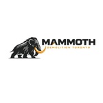 Mammoth Demolition Toronto Inc. is swapping clothes online from 