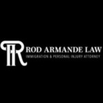 Rod Armande Law is swapping clothes online from LOS ANGELES, CA