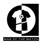 MOTM Football Shirts is swapping clothes online from 
