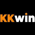 KKwin Giving is swapping clothes online from 