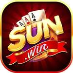 sunwin88wiki9 is swapping clothes online from 