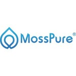 mosswallart is swapping clothes online from 