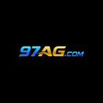 97agnetbr is swapping clothes online from 