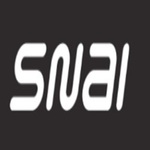 snaiitalia is swapping clothes online from 