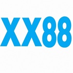 xx88 is swapping clothes online from 