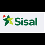 sisalita is swapping clothes online from 