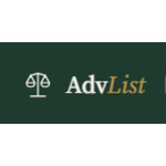 advlist1 is swapping clothes online from 