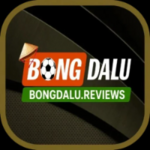 Bongdalureviews is swapping clothes online from 