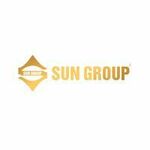 Sun Group Thủ Thiêm is swapping clothes online from 
