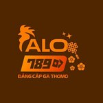 alo789army1 is swapping clothes online from 