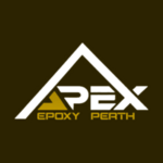 Apex Epoxy Perth is swapping clothes online from 