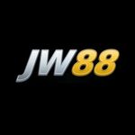JW88 is swapping clothes online from 