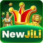 newjilievents is swapping clothes online from 