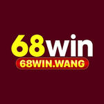 nc68winwang is swapping clothes online from 