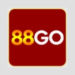 88gomom is swapping clothes online from 