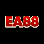 EA88 is swapping clothes online from 