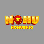 nnohu69io is swapping clothes online from 