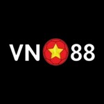 vn88 tel is swapping clothes online from 