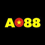 ao88bet1com is swapping clothes online from 