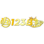 123btrading is swapping clothes online from 