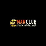 MANCLUB is swapping clothes online from 