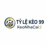 Tỷ Lệ Kèo 99 is swapping clothes online from 