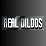 realdildos0 is swapping clothes online from 