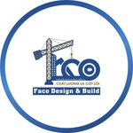 Faco Design & Build - Công Ty CP Thiết Kế Kiến Trúc Và Xây Dựng FACO is swapping clothes online from 