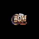 BOMWIN is swapping clothes online from 
