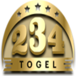 234TOGEL is swapping clothes online from 