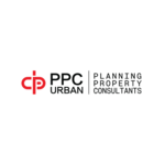 ppcurban is swapping clothes online from 