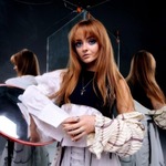 ninajirachimerch is swapping clothes online from 