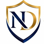 nobledose is swapping clothes online from 